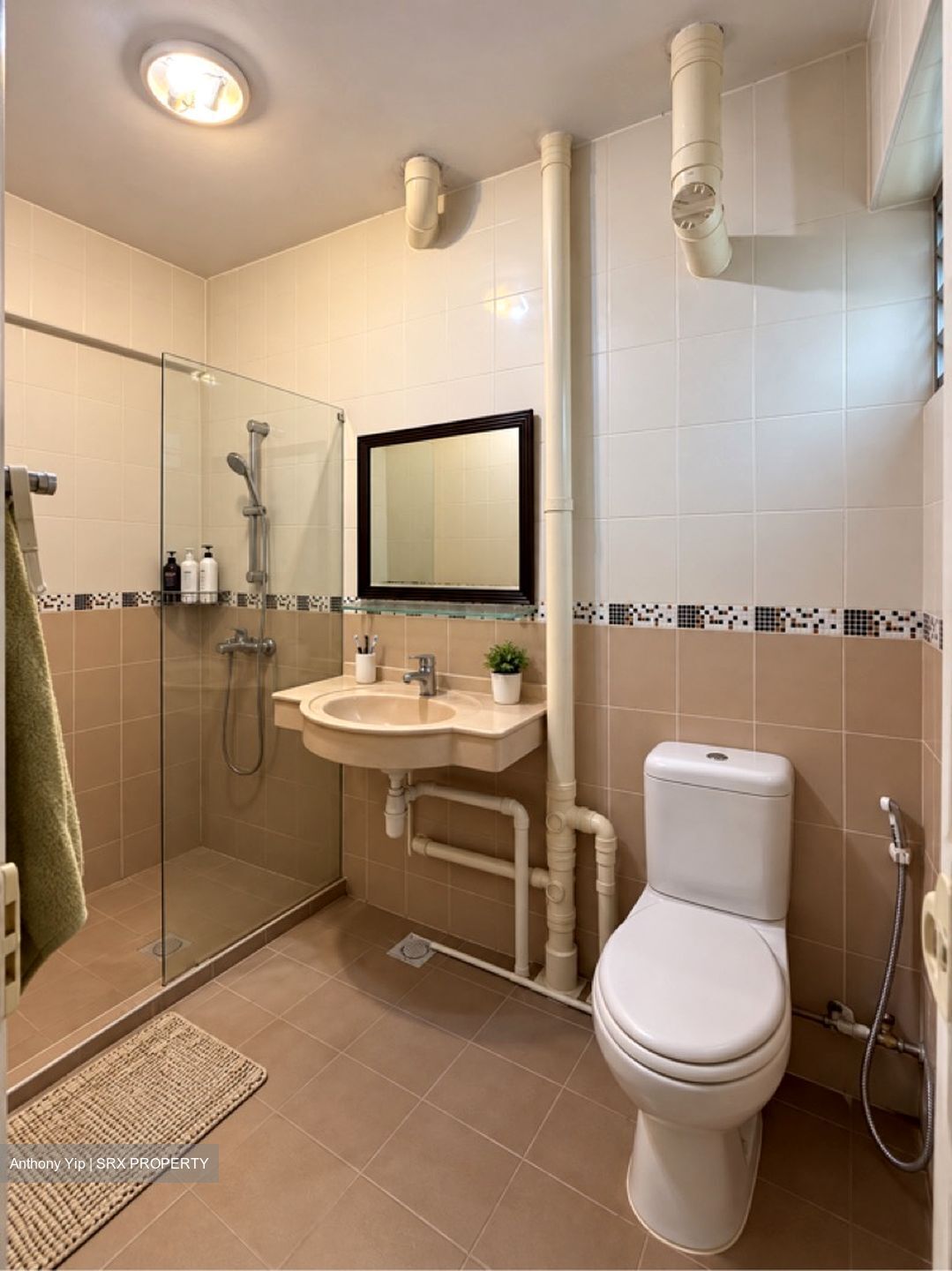 Blk 552 Jurong West Street 42 (Jurong West), HDB 5 Rooms #633849841